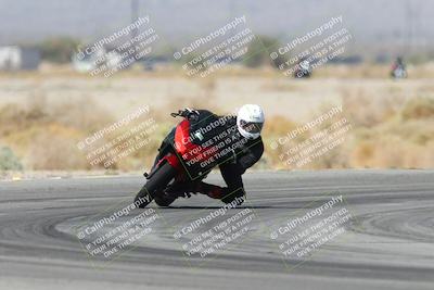 media/Sep-13-2025-2WTD (Sat) [[fb48f02c95]]/C Group/Session 3 (Turn 4)/